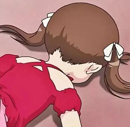 如何从坐姿看女人心理呢