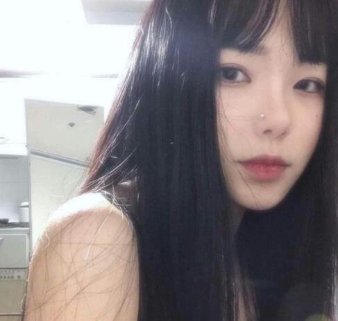 女性性功能障碍该如何治疗 有什么食疗方