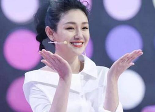 戒糖的好处有哪些 女生肌肤紧致需要抗糖