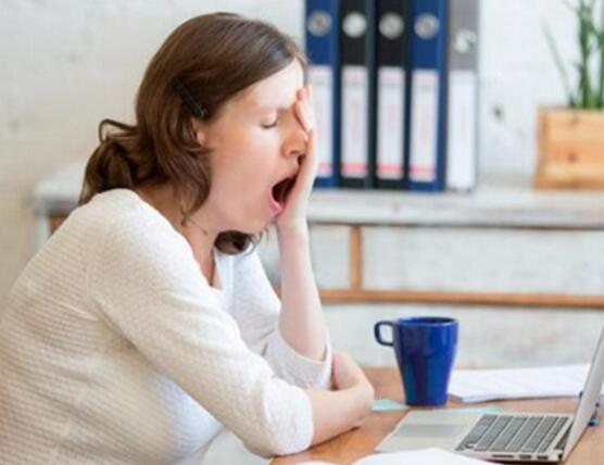 女性上夜班要注意这几点 教你减少熬夜对身体的伤害