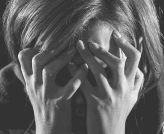 媳妇不孝顺怎么办 这能全赖媳妇吗