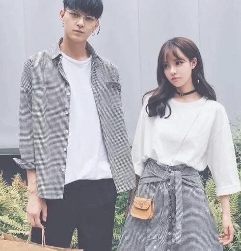 和女强人谈恋爱 男人该知道这些