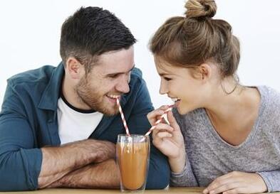 老公出轨后回归妻子如何调整自己