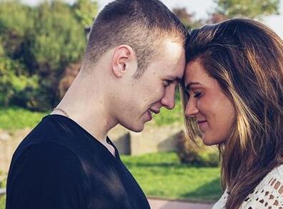 男人自慰常用哪些认识上的误区