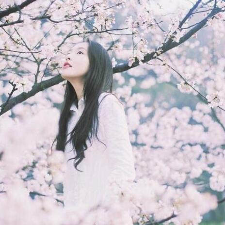 婚姻的危险期 婚姻中会出现的4个危险期