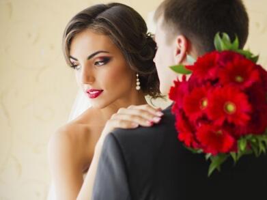 传统男人的特点 传统保守男人的爱情观