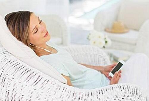 失眠怎么提升睡眠 要坚持自己的作息