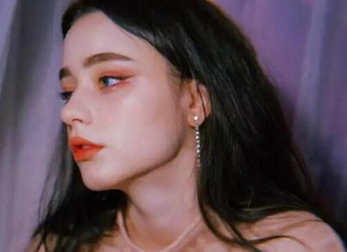 元气妆容上线 让你的气质更加突出