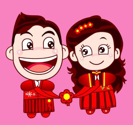 晚婚有什么好处 据说晚婚的女人要更幸福