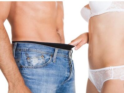 男人喜欢一夜情的原因