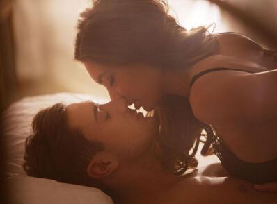 男人们在床上的心理期望是什么