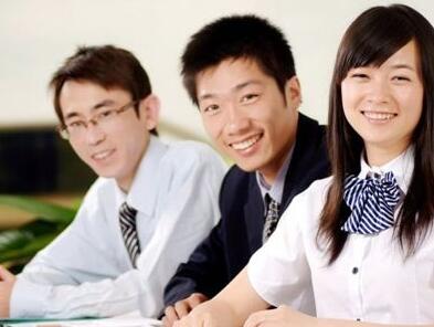 男人职场上具备好的工作能力需要具备哪些要素