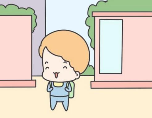 怀孕妈妈经常对电脑小心生出的宝宝畸形儿