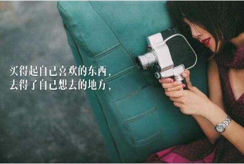 儿媳妇为什么讨厌公婆 竟是因为这些原因