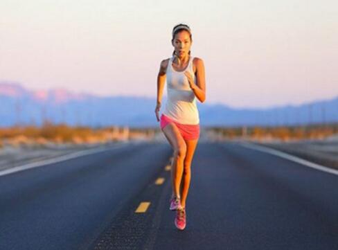 卵巢保养是很重要的 教你保养卵巢健康