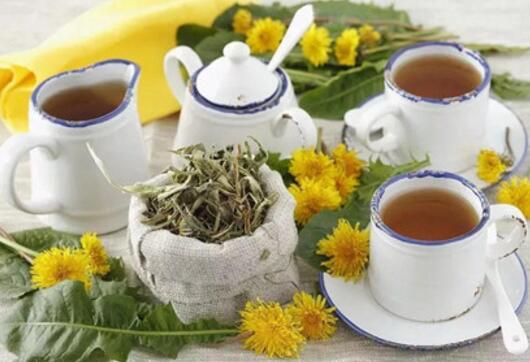 女孩子想要肌肤靓丽不长痘 就要保护好自己的肝脏