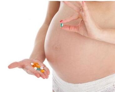 孕妇感冒怎么办 缓解孕妇感冒症状的方法