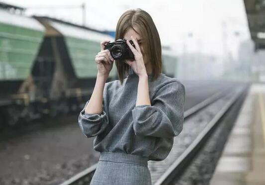 影响婆媳关系好坏的因素会有以下几个方面