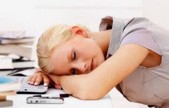 养生为什么没有效果 可能是养生时间不对