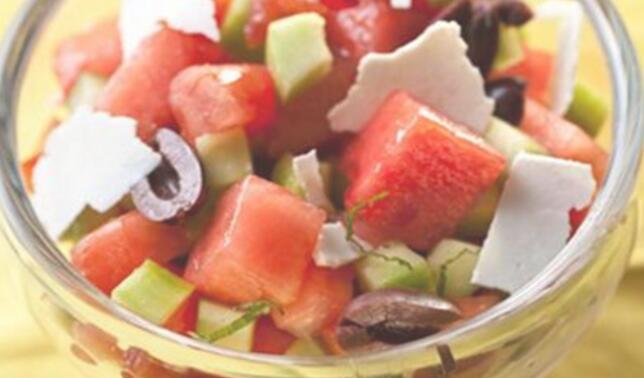 不吃晚饭减肥会反弹 怎么减肥效果比较好