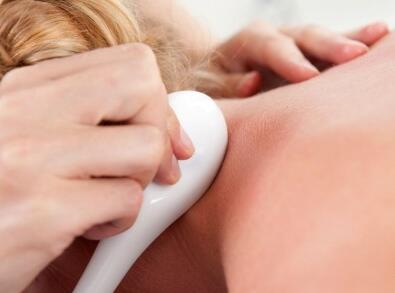 什么减肥方法比较好 适合刮痧减肥的部位有哪些