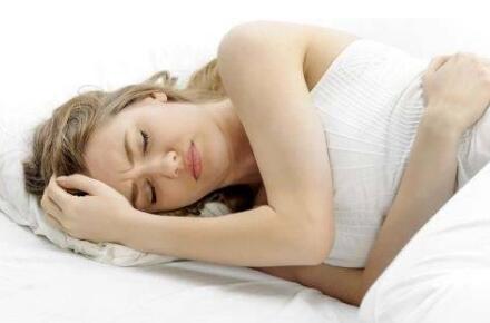 经期综合症症状是什么 饮食安排来面对