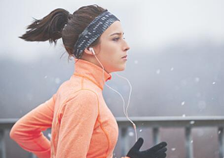 怎么避免运动减肥不反弹呢