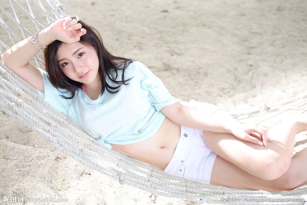 能让我下面流水的黄文|王硕浑身上下的血液都快沸腾了