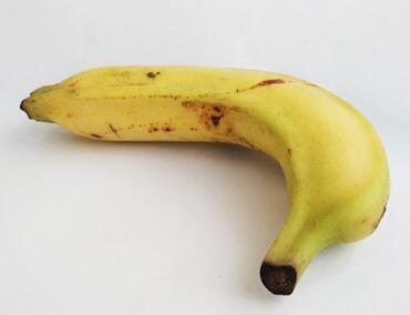 睡前吃水果好吗 睡前吃什么水果