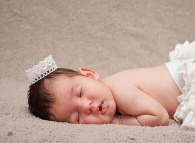 孩子害怕打针 怪家长犯了5个错