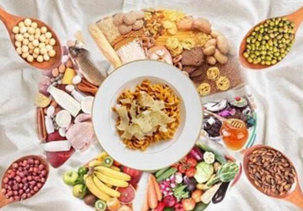 女性如何快速减肥 这两种方式一定要结合起来