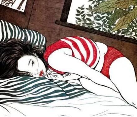 个别卫生纸可引发阴道炎，大家要注意了