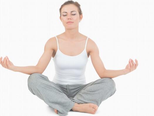 缩阴术一般称阴道紧缩手术 缩阴术对身体有什么影响呢