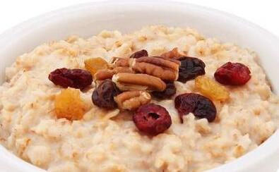 健身治病汤谱做法有哪些呢