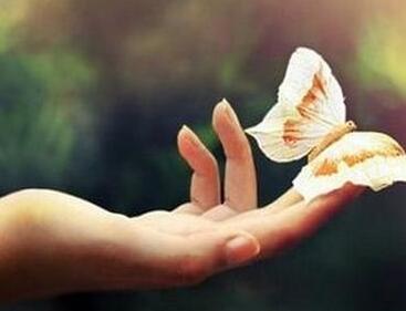 中医养生要戒除哪些不良心理