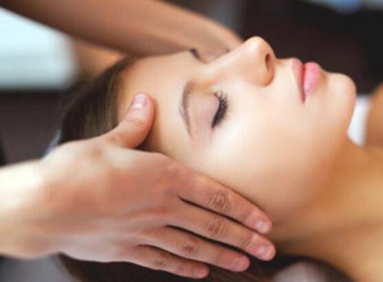 头发护理的几大秘诀 想要魅力就要学会