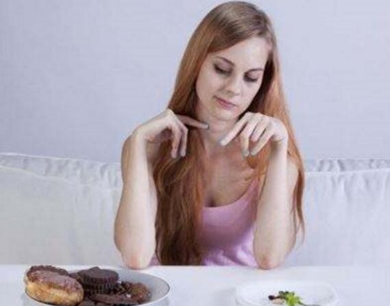 女性晚上不吃饭能减肥吗 关键看你吃什么