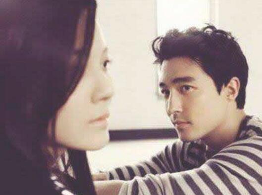 女人最想嫁什么样的男人 努力奋斗吧