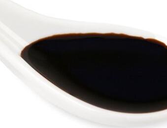 女生经常性喝醋推迟月经正确吗