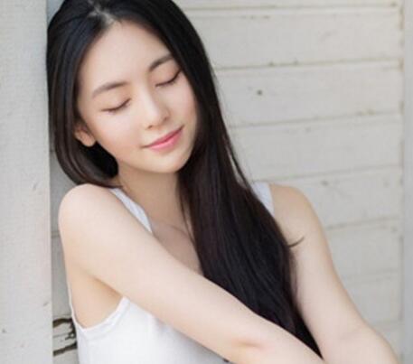 性感唇部保养秘方 为唇妆增添魅力