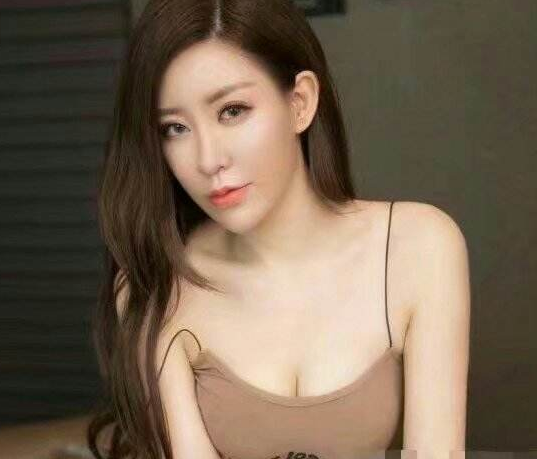 中国女人做受图看_第一丝触摸异性那么私密的地方