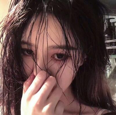 无性婚姻对女人的伤害 已婚女人自述无性婚姻的影响