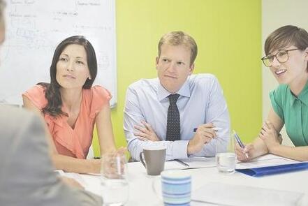 想辞职如何和上司开口 这也是一个难题