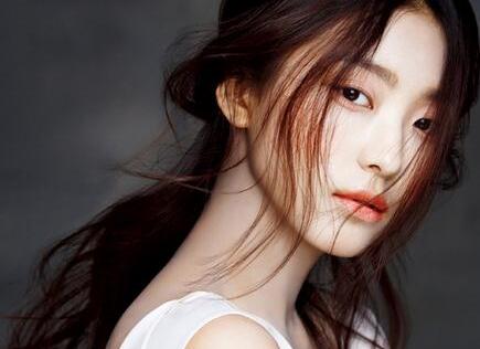 原配如何战胜小三 泼妇骂街或哀求反让小三更快意