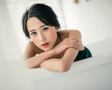 聪明女人离婚该咋离 离婚时需要留哪些后路