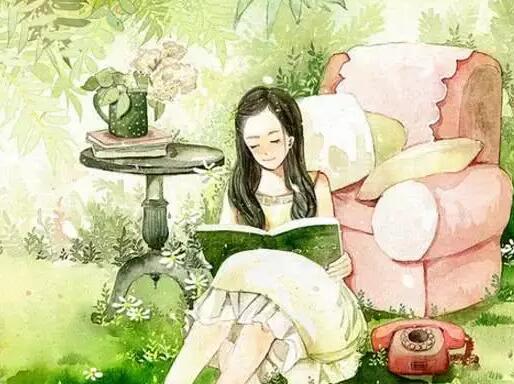 孕妇容易恶心呕吐 孕妇可以吃陈皮梅吗