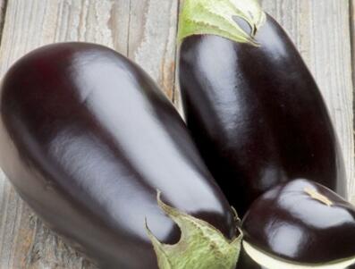 茄子有哪些做法呢 茄子的饮食禁忌有哪些呢