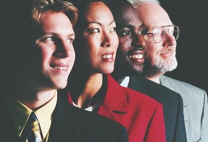 求职一定要求稳定吗 你们都怎么想的