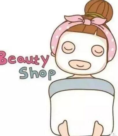 换个水果大屏幕 添加六细节健康更有保障