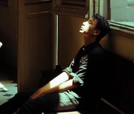 最容易复合的分手类型 你们之间可能还能挽回